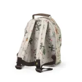 elodie-details-plecak-backpack-mini-meadow-blossom-stan-nowy