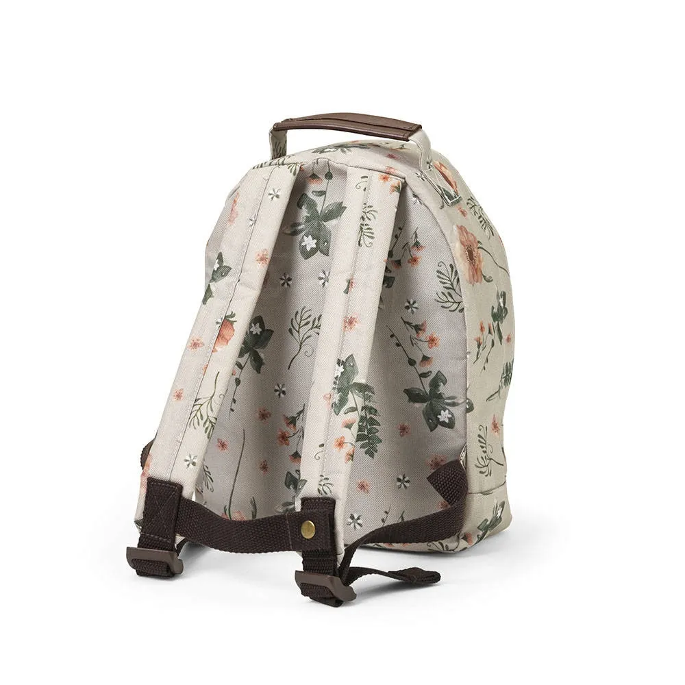 elodie-details-plecak-backpack-mini-meadow-blossom