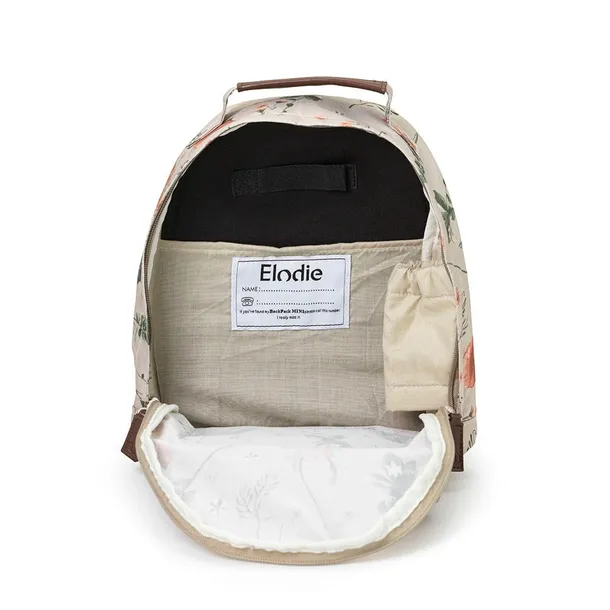 elodie-details-plecak-backpack-mini-meadow-blossom-typ-jednokomorowy