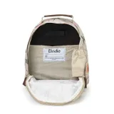 elodie-details-plecak-backpack-mini-meadow-blossom-typ-jednokomorowy
