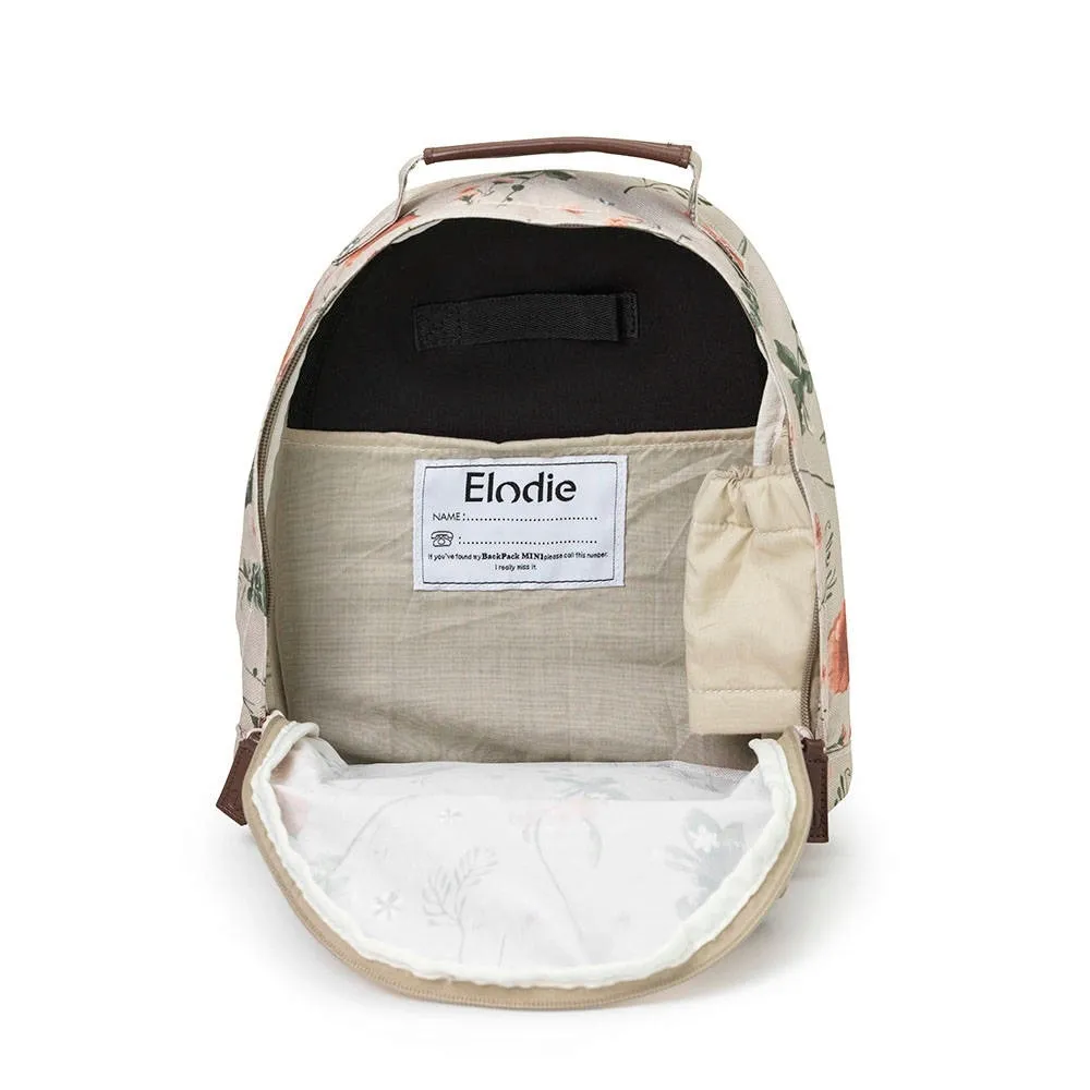 elodie-details-plecak-backpack-mini-meadow-blossom