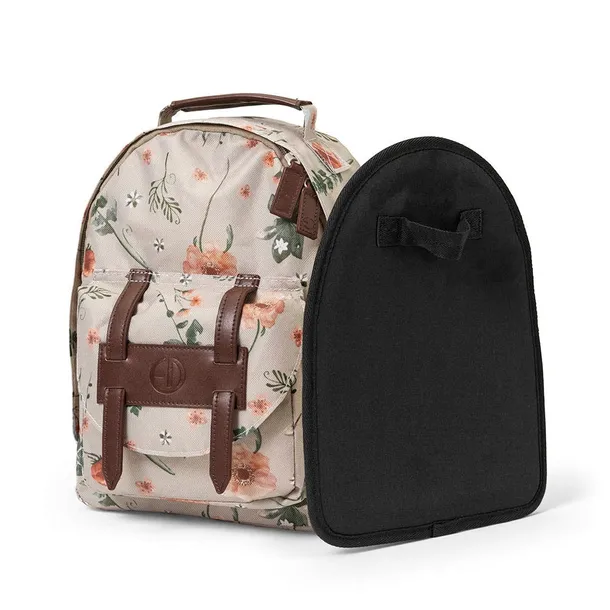 elodie-details-plecak-backpack-mini-meadow-blossom-marka-elodie