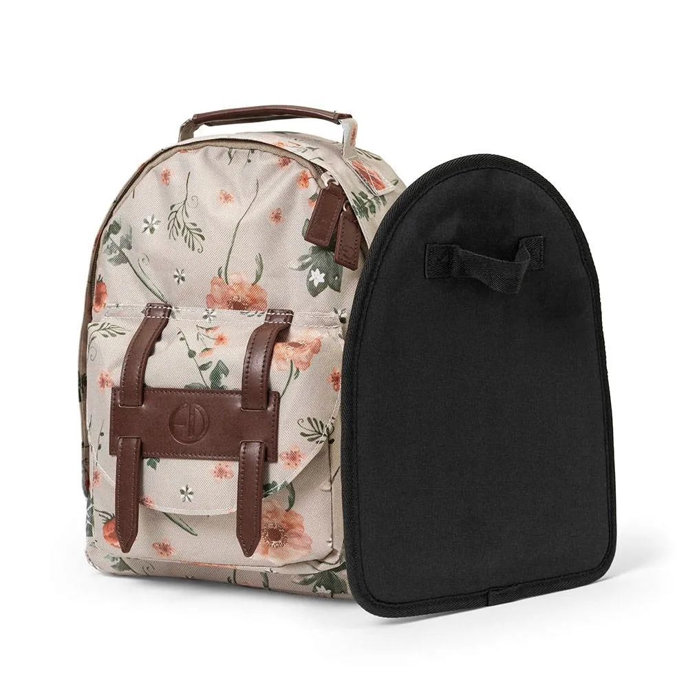 elodie-details-plecak-backpack-mini-meadow-blossom