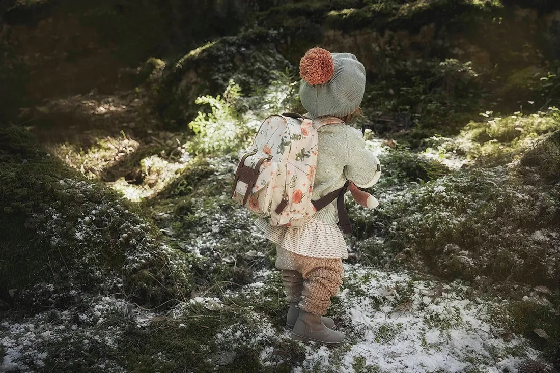 elodie-details-plecak-backpack-mini-meadow-blossom