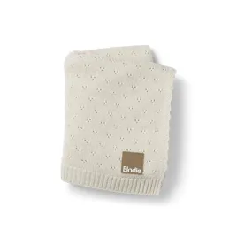 elodie-details-kocyk-pointelle-creamy-white