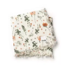 elodie-details-kocyk-bawelniany-meadow-blossom