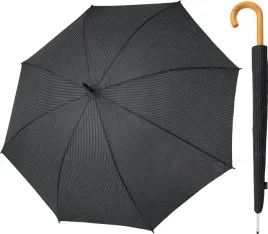 parasol-dlugi-automatyczny-doppler-stockholm-stripe