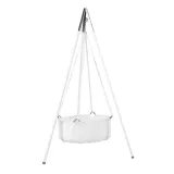 leander-trojnog-do-kolyski-leander-classic-bialy-stan-nowy