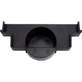 zaslepka-odplywu-liniowego-63x131-mm-czarna-prawa