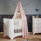 baldachim-do-lozeczka-leander-classic-bialy-szerokosc-produktu-390-cm