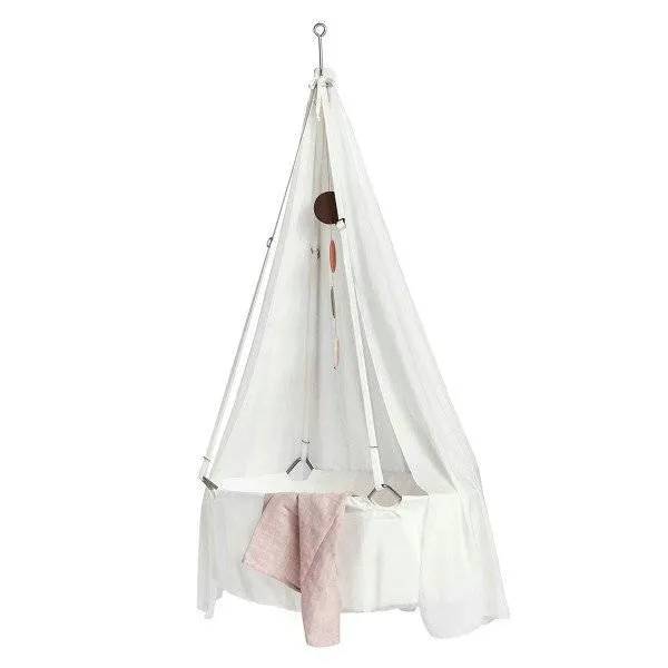 baldachim-leander-classic-bialy-150x290-cm
