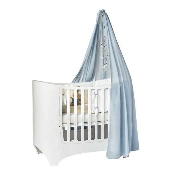 baldachim-do-lozeczka-leander-classic-bialy-kod-producenta-5707770602148