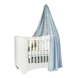 baldachim-do-lozeczka-leander-classic-bialy-kod-producenta-5707770602148