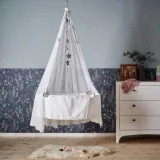 baldachim-leander-classic-bialy-150x290-cm-stan-nowy