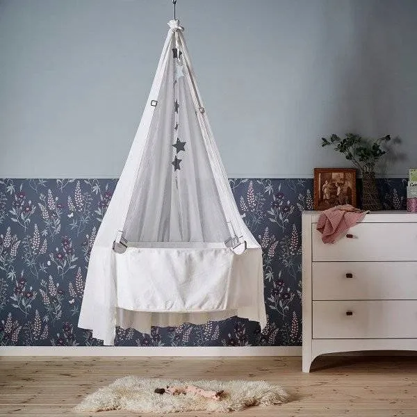baldachim-leander-classic-bialy-150x290-cm-stan-nowy