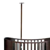 leander-drazek-do-baldachimu-do-lozeczka-classic-walnut