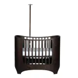 leander-drazek-do-baldachimu-do-lozeczka-classic-walnut-stan-nowy