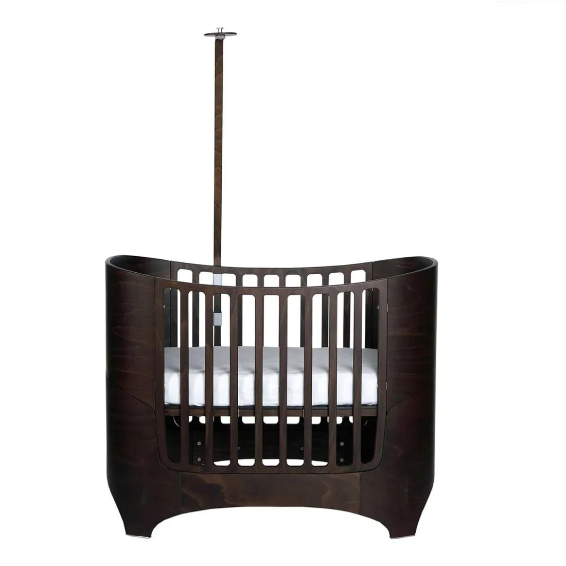 leander-drazek-do-baldachimu-do-lozeczka-classic-walnut