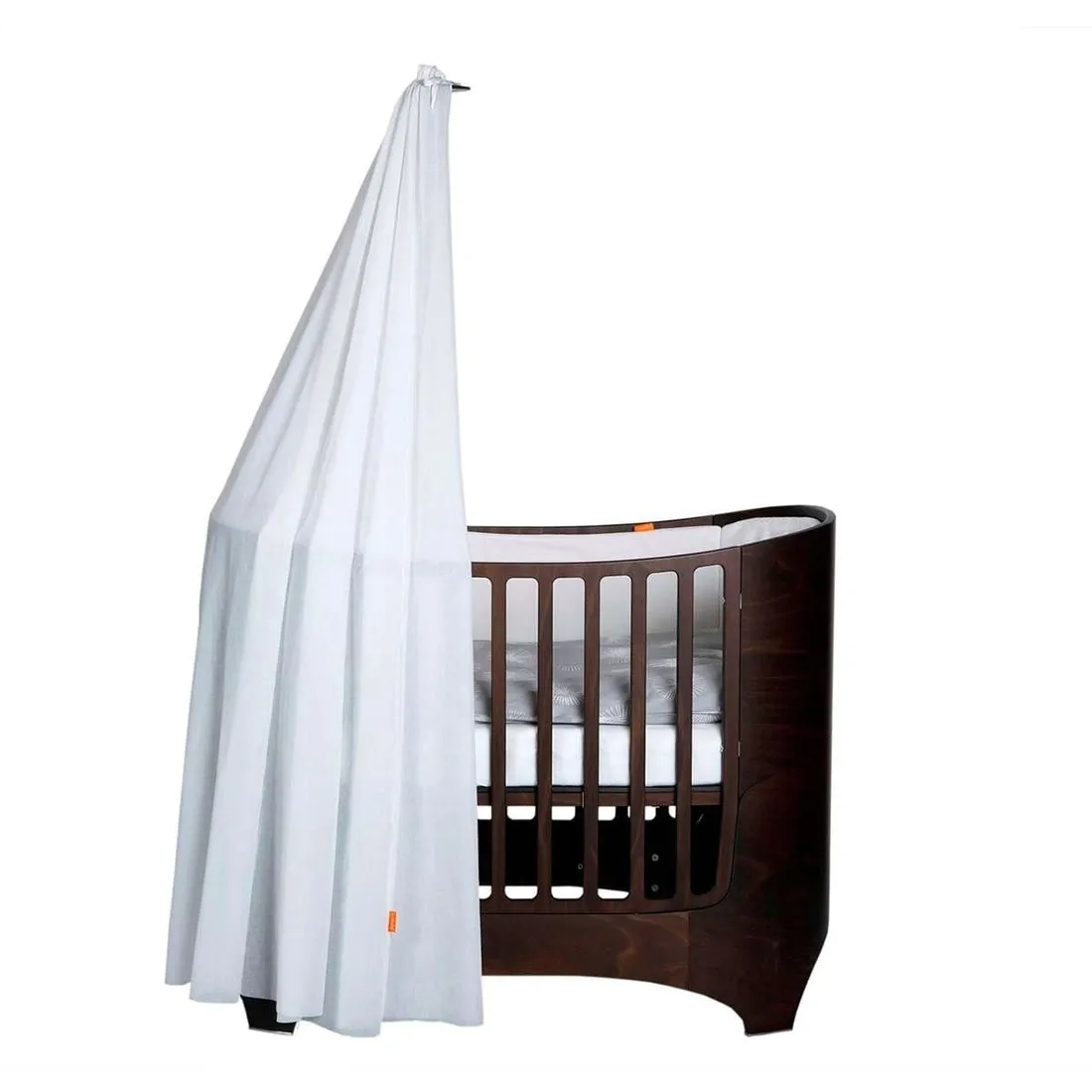 leander-drazek-do-baldachimu-do-lozeczka-classic-walnut