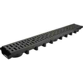 odwodnienie-liniowe-z-kratka-czarne-1000x131x63-mm