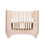 lozeczko-dzieciece-leander-classic-junior-bielone-stan-nowy