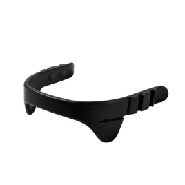 leander-barierka-do-krzeselka-classic-czarna