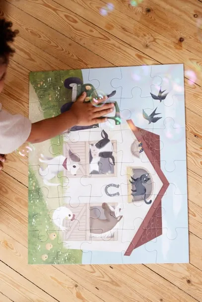 filibabba-puzzle-duze-30-el-magic-farm-marka-filibabba