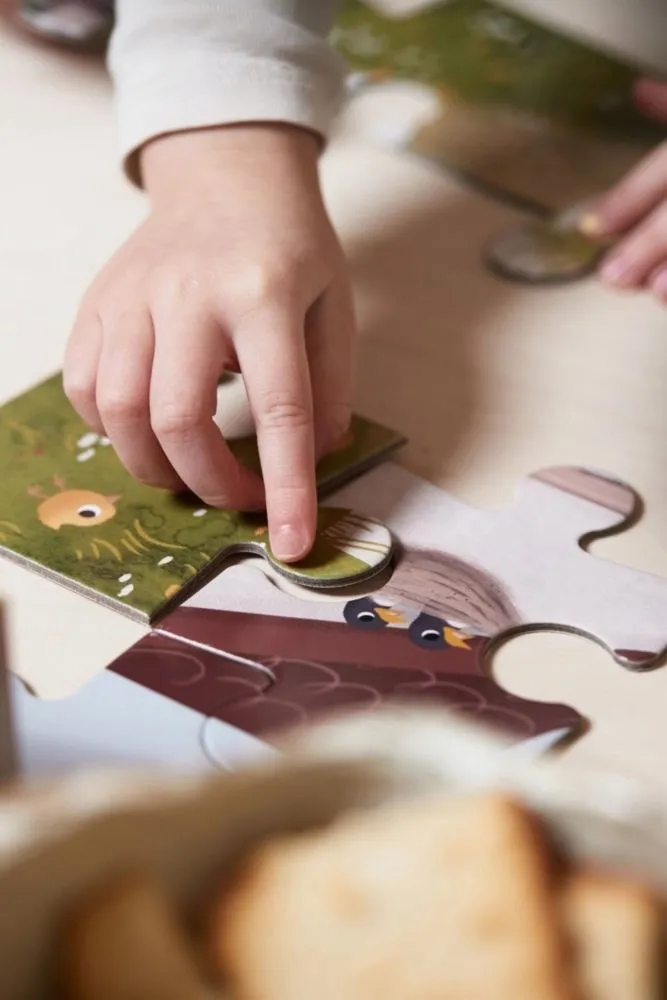 filibabba-puzzle-duze-30-el-magic-farm