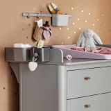 leander-przewijak-na-komode-classica-szary-kod-producenta-5707770602605