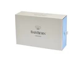 babybjorn-zestaw-obiadowy-powder-pink