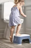 babybjorn-podest-niebieski-stan-nowy