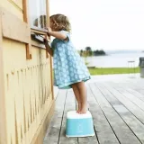 babybjorn-podest-niebieski-stan-nowy-szerokosc-produktu-25-5-cm