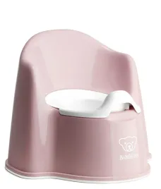 babybjorn-nocnik-fotelik-rozowy