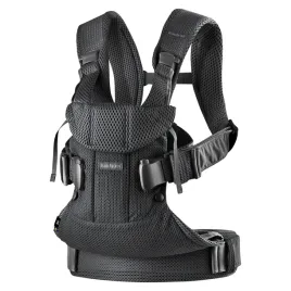 babybjorn-one-air-nosidelko-czarny