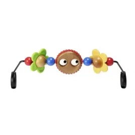 babybjorn-zabawka-do-lezaczka-googly-eyes