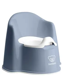 babybjorn-nocnik-fotelik-niebieski