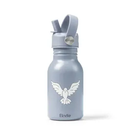 elodie-details-butelka-na-wode-freebird