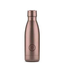 cool-bottles-butelka-termiczna-350-ml-triple-cool-metallic-rose