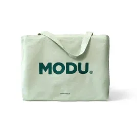 modu-torba-transportowa-ocean-mint-forest-green