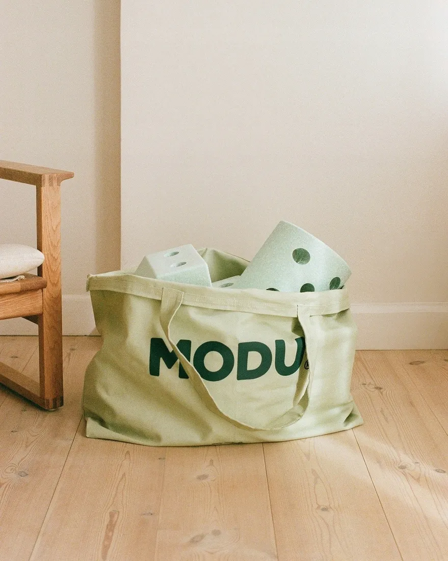 modu-torba-transportowa-ocean-mint-forest-green