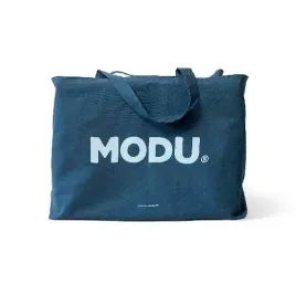modu-torba-transportowa-deep-blue-sky-blue