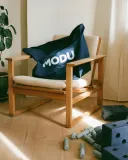modu-torba-transportowa-deep-blue-sky-blue-stan-nowy