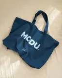 modu-torba-transportowa-deep-blue-sky-blue-plec-chlopcy-dziewczynki-unisex