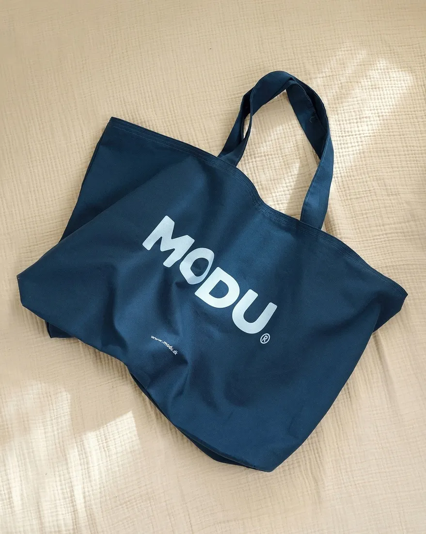modu-torba-transportowa-deep-blue-sky-blue