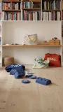 modu-torba-transportowa-deep-blue-sky-blue-wiek-dziecka-0