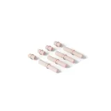 modu-8-kolkow-rozowy-soft-rose