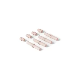 modu-8-kolkow-rozowy-soft-rose