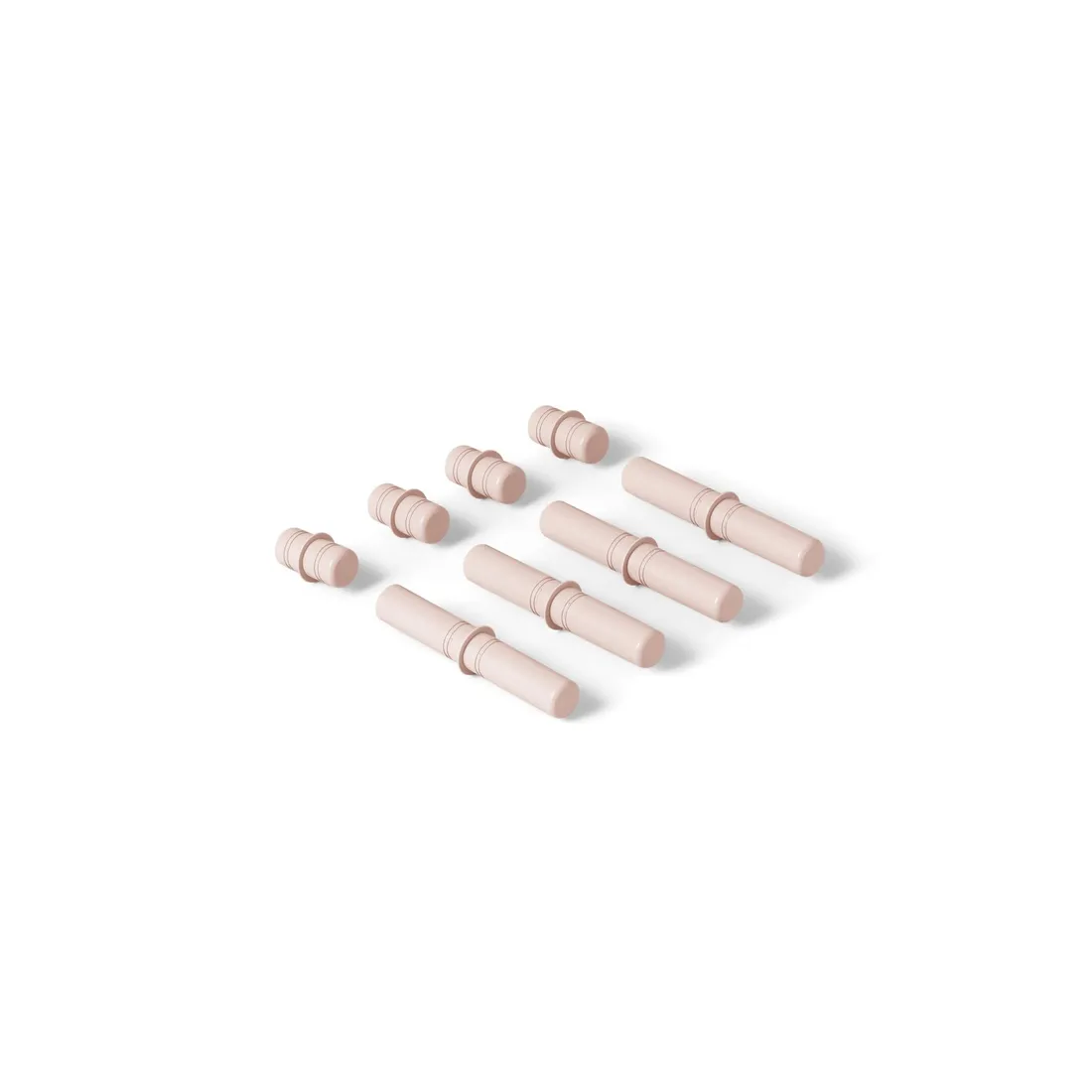 modu-8-kolkow-rozowy-soft-rose-stan-nowy