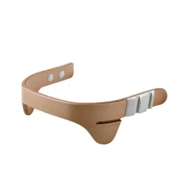 leander-barierka-do-krzeselka-do-karmienia-classic-naturalna