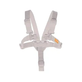 leander-pasy-do-krzeselka-do-karmienia-classic-biale